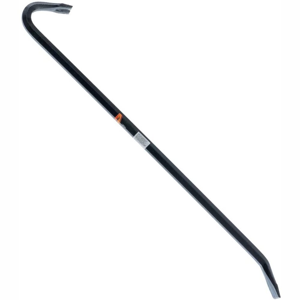 Imagem do produto PE DE CABRA SEXTAVADO 60CM SPARTA