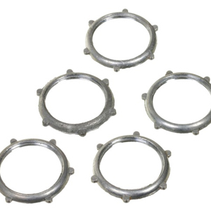 Imagem do produto PONTEIRO 10" 41136/110 TRAMONTINA