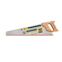 Imagem do produto SERROTE RAMADA 22