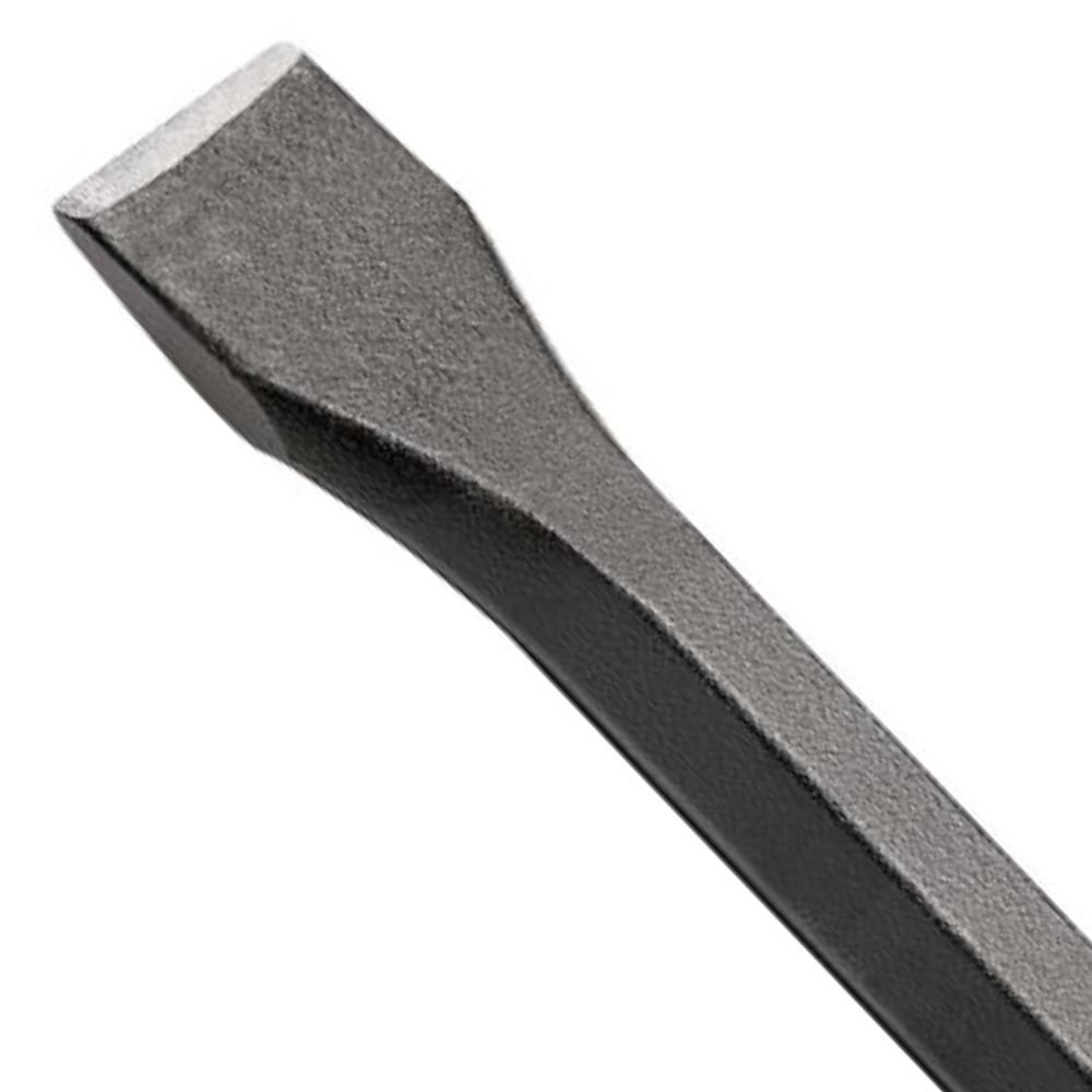 Imagem do produto TALHADEIRA 10" 41135/110 TRAMONTINA