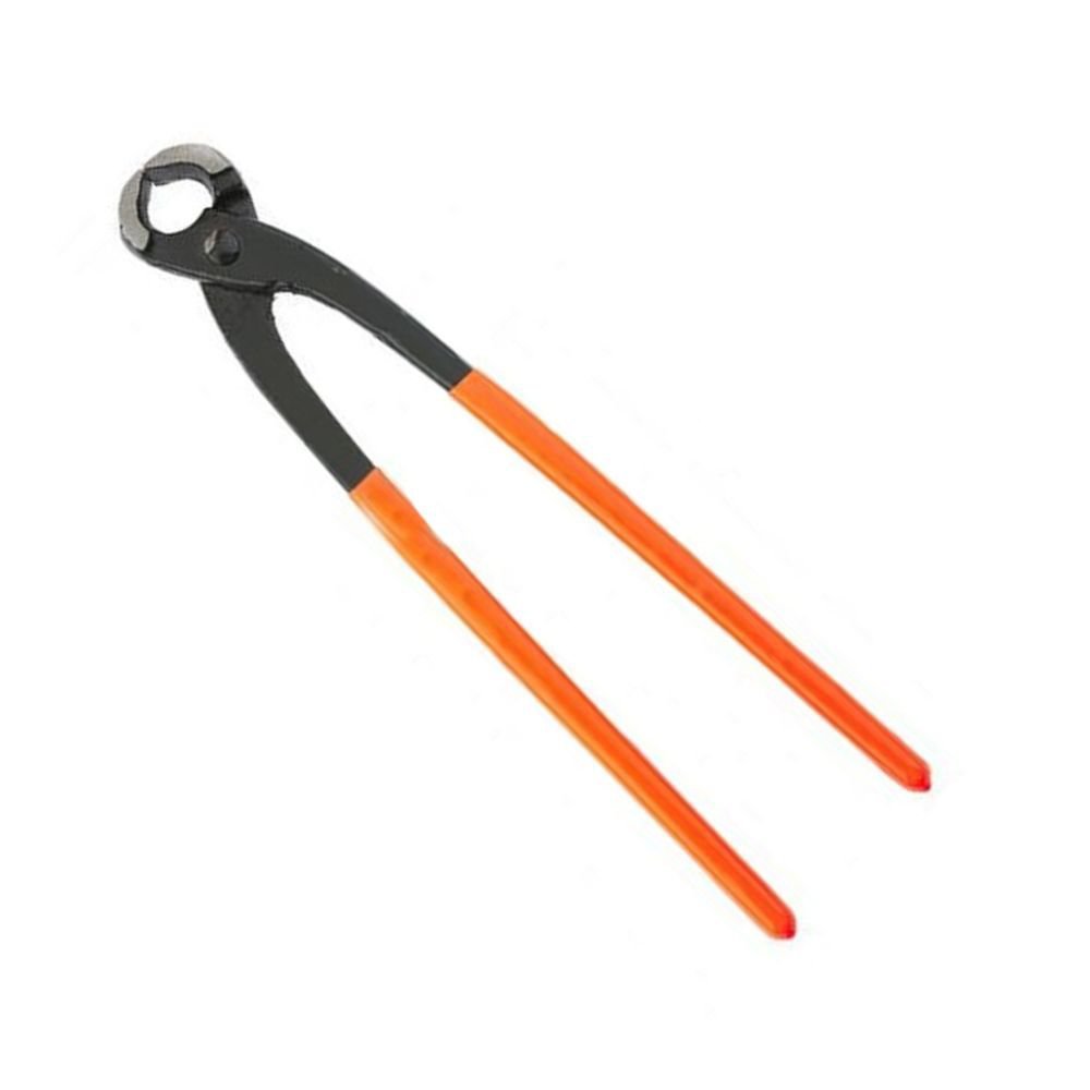 Imagem do produto TORQUES ARMADOR 10"