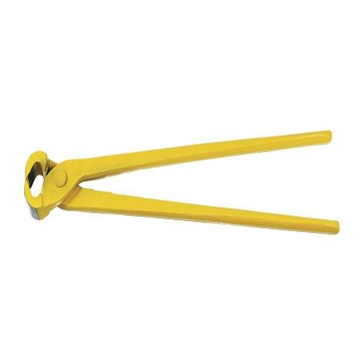 Imagem do produto TORQUES ARMADOR 12"