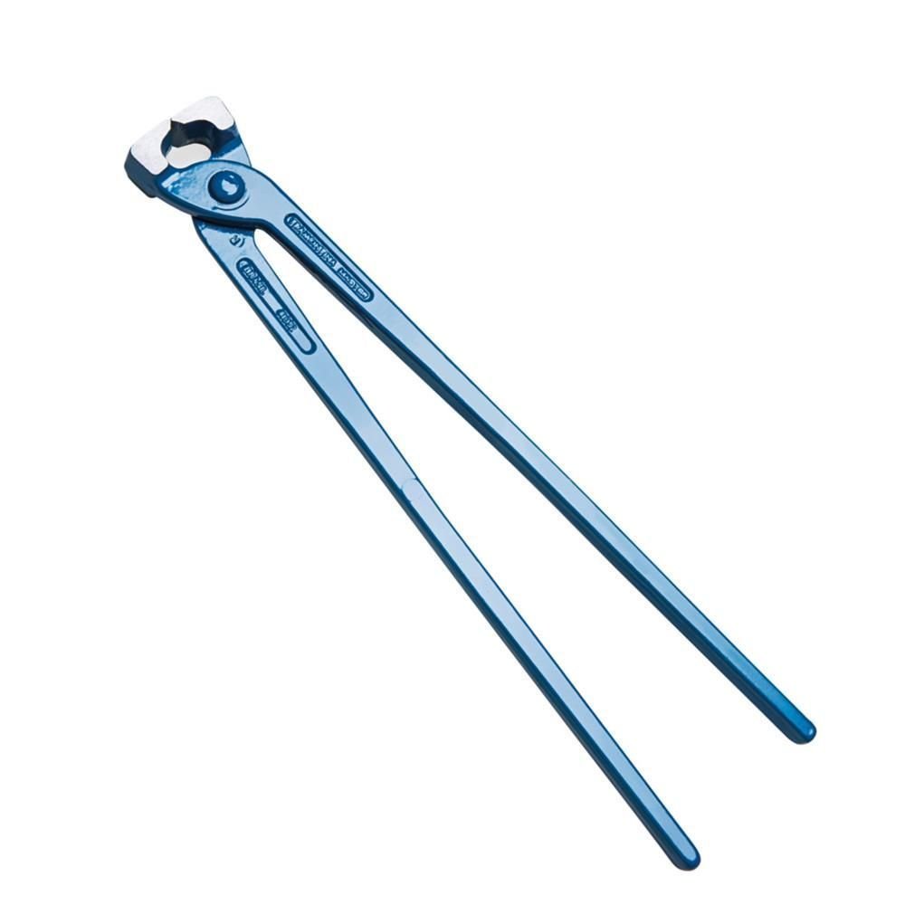 Imagem do produto TORQUES ARMADOR 13 41053/113 TRAMONTINA