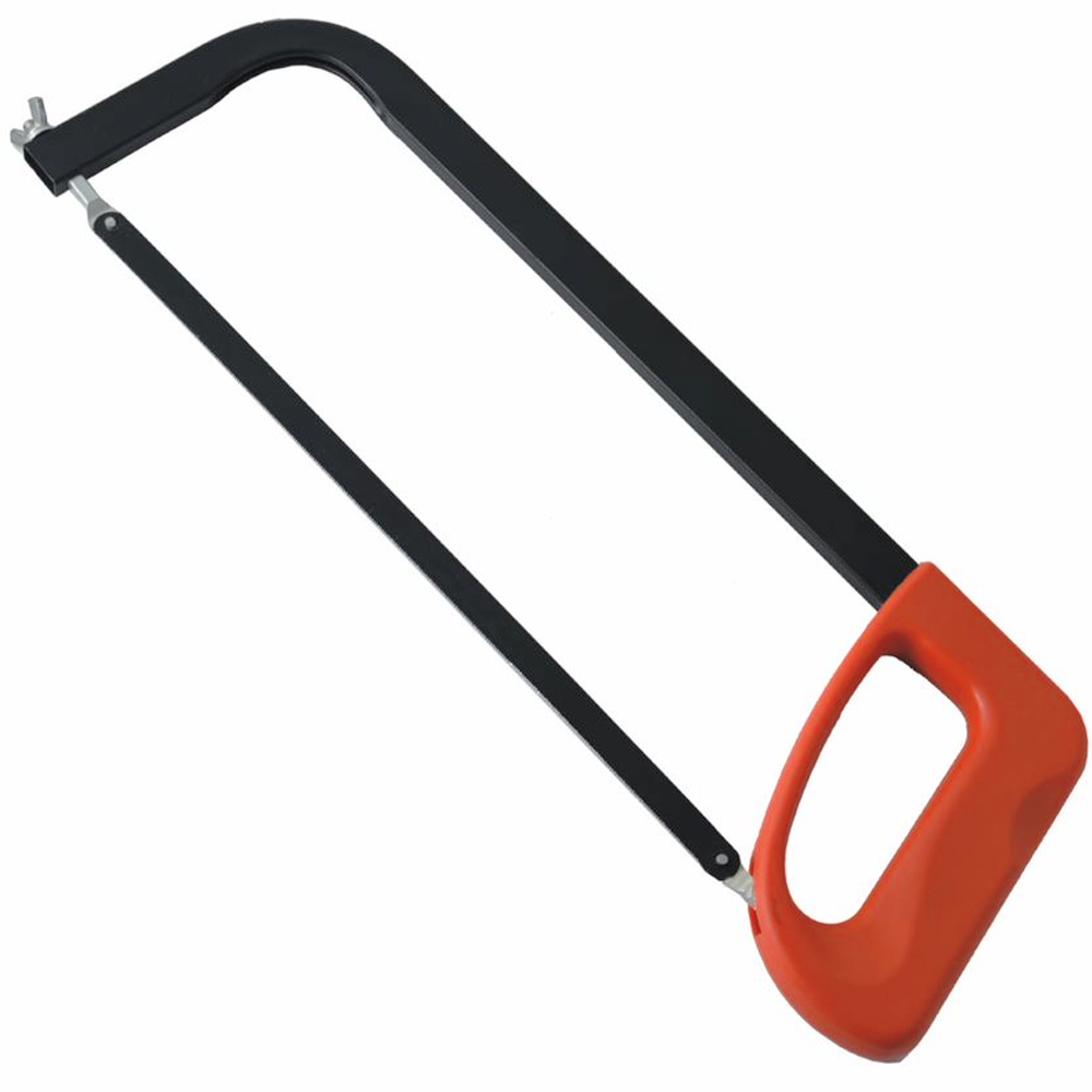 Imagem do produto ARCO DE SERRA 12" CB PLAST METASUL