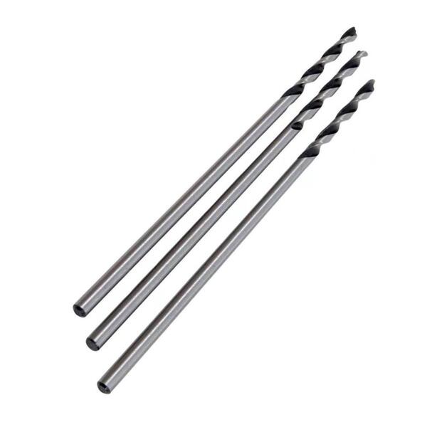 Imagem do produto BROCA MOURAO FIBROC 3/8" 320MM COLLINS