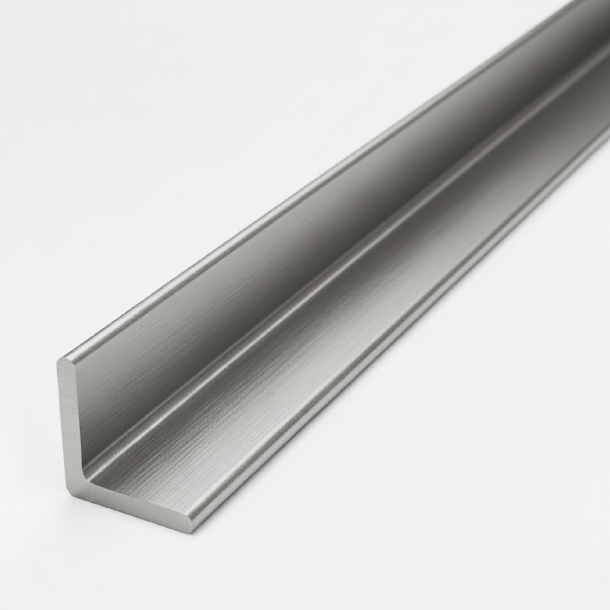 Imagem do produto CANTONEIRA L 3/4 X 1/8 PC 6M