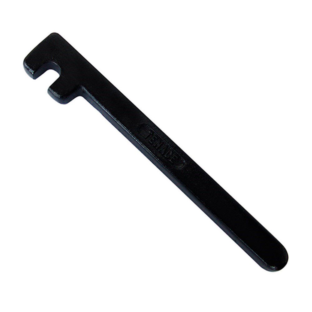 Imagem do produto CHAVE TENACE DE VIRAR FERRO 1/2"