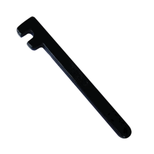 Imagem do produto CHAVE VIRA FERRO 3/8" SAO ROMAO