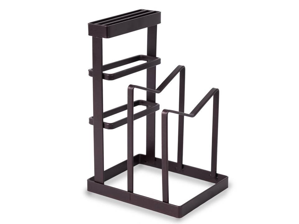 Imagem do produto SUPORTE DE METAL P/ CEPO PADO