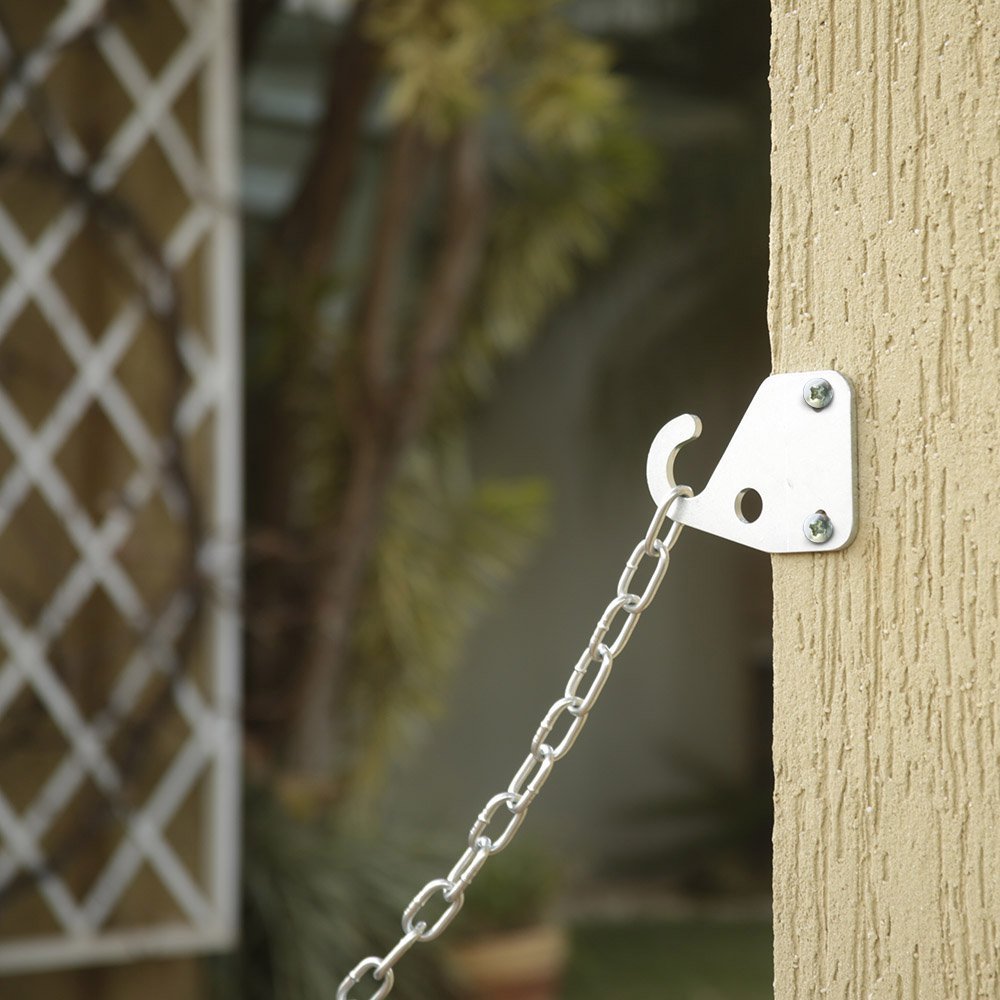 Imagem do produto SUPORTE FIBRA EURO AZUL SC1200 STAR CLEAN