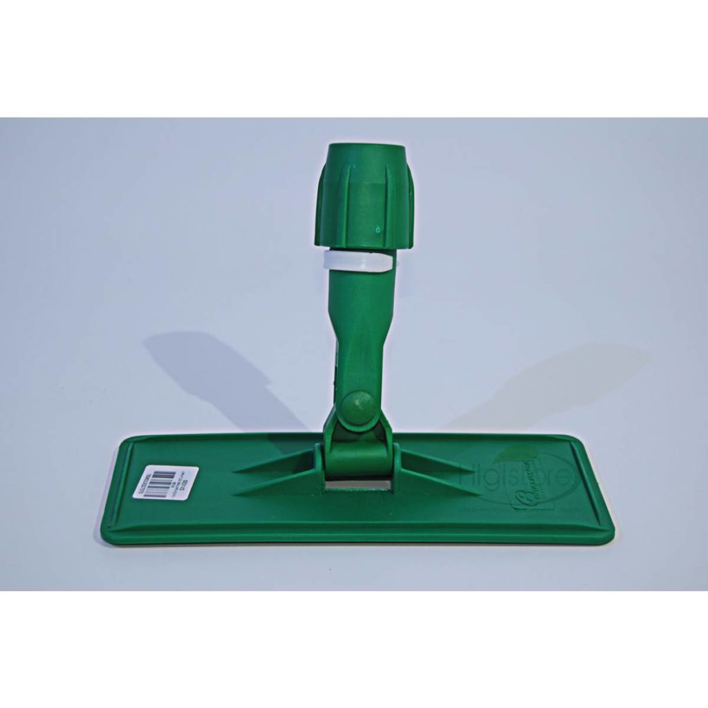 Imagem do produto SUPORTE FIBRA EURO VERD MVSE301VD BRALIMP