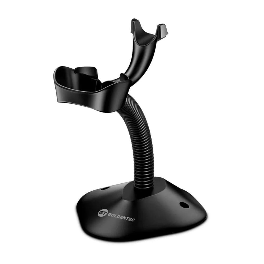 Imagem do produto SUPORTE PARA LEITOR OTICO FORTEX