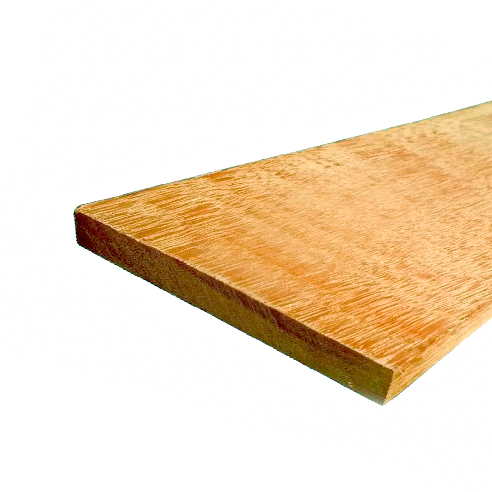 Imagem do produto TABUA - 14CM MIXTA METRO DA REGIAO