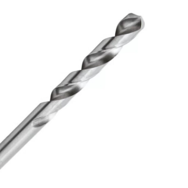 Imagem do produto BROCA ACO RAPIDO 5/32" STARRETT