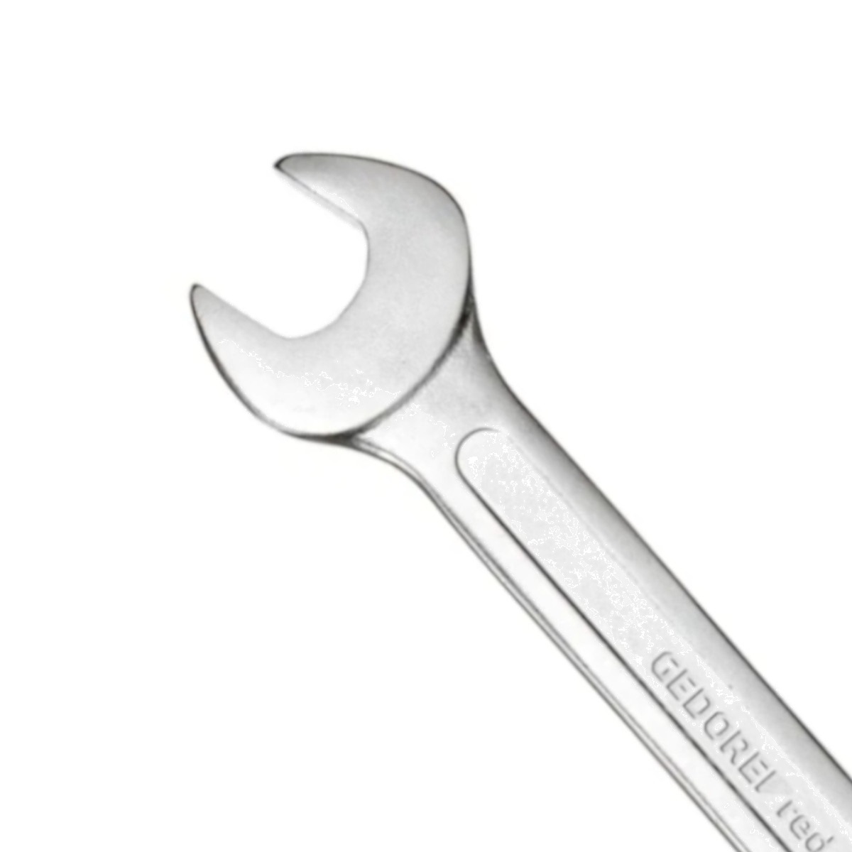 Imagem do produto CHAVE DE BOCA 25X26 GEDORE