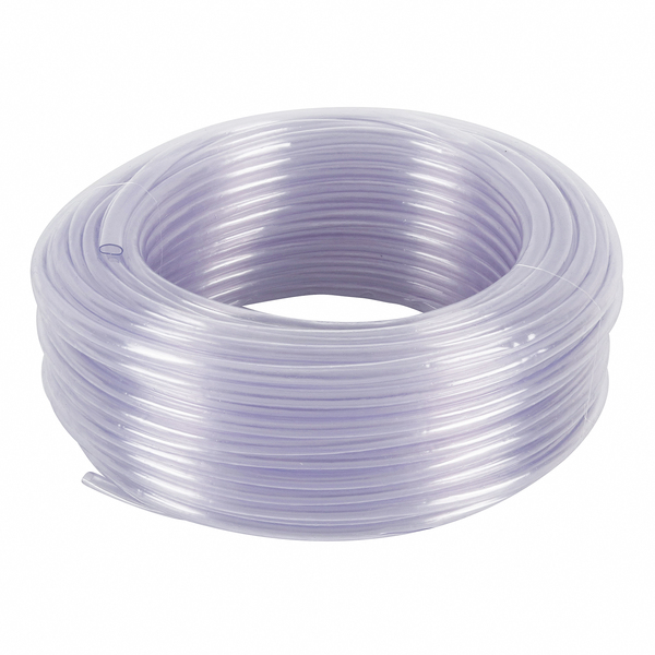 Imagem do produto MANGUEIRA NIVEL 1/2X1,5 50M PLASB