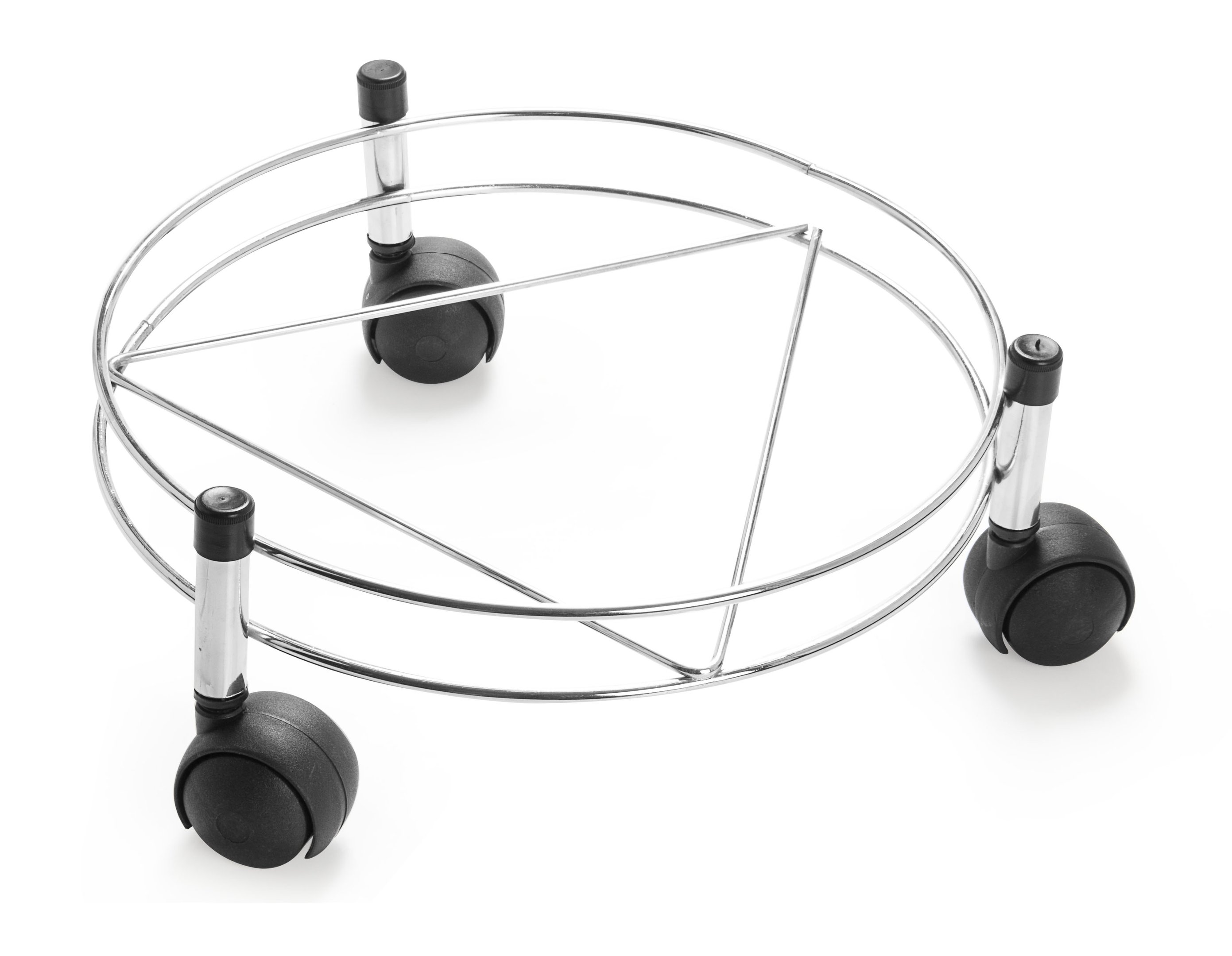 Imagem do produto SUPORTE BOTIJAO - REF S09R-1074