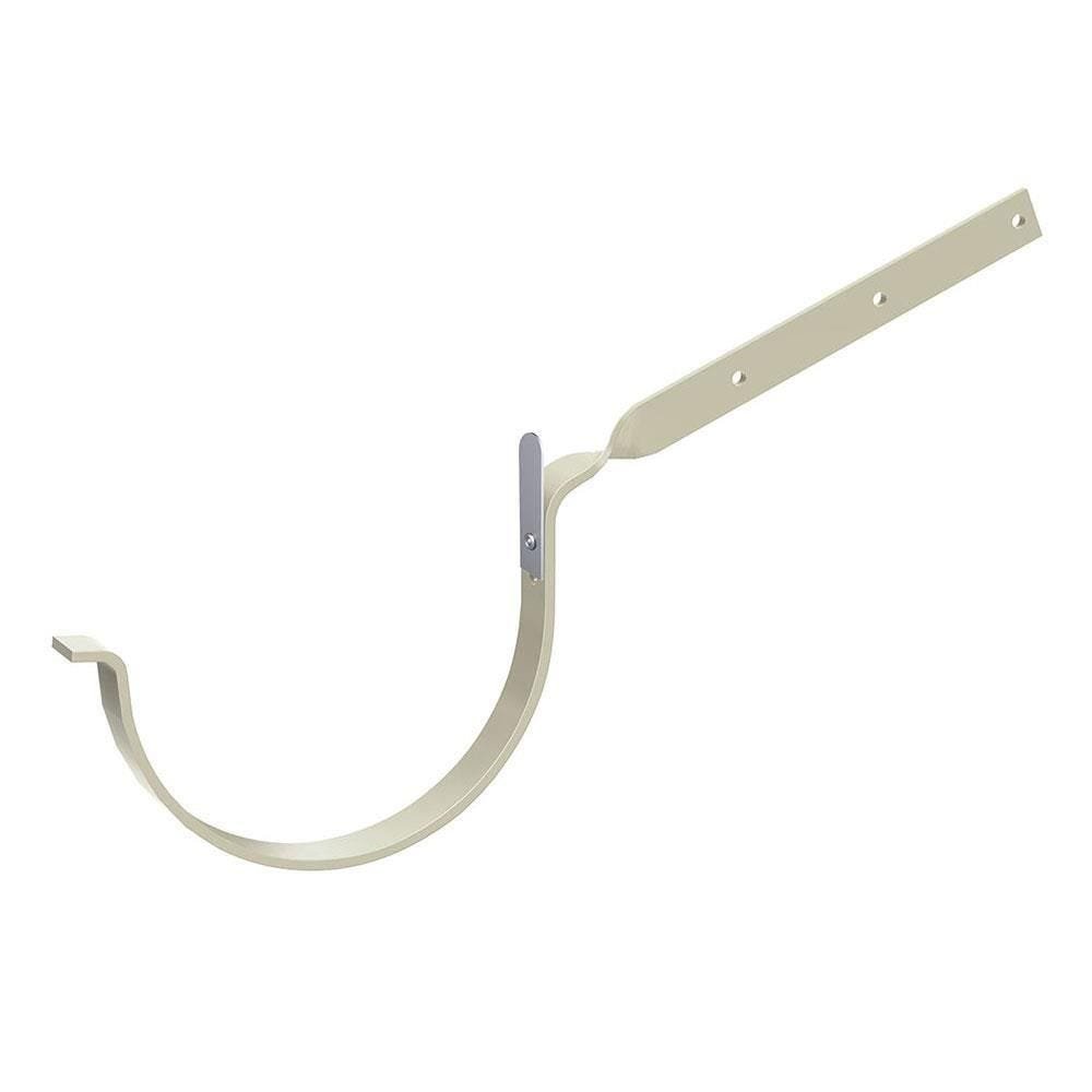 Imagem do produto SUPORTE METALICO ZINCADO AQUAPLUV TIGRE 3