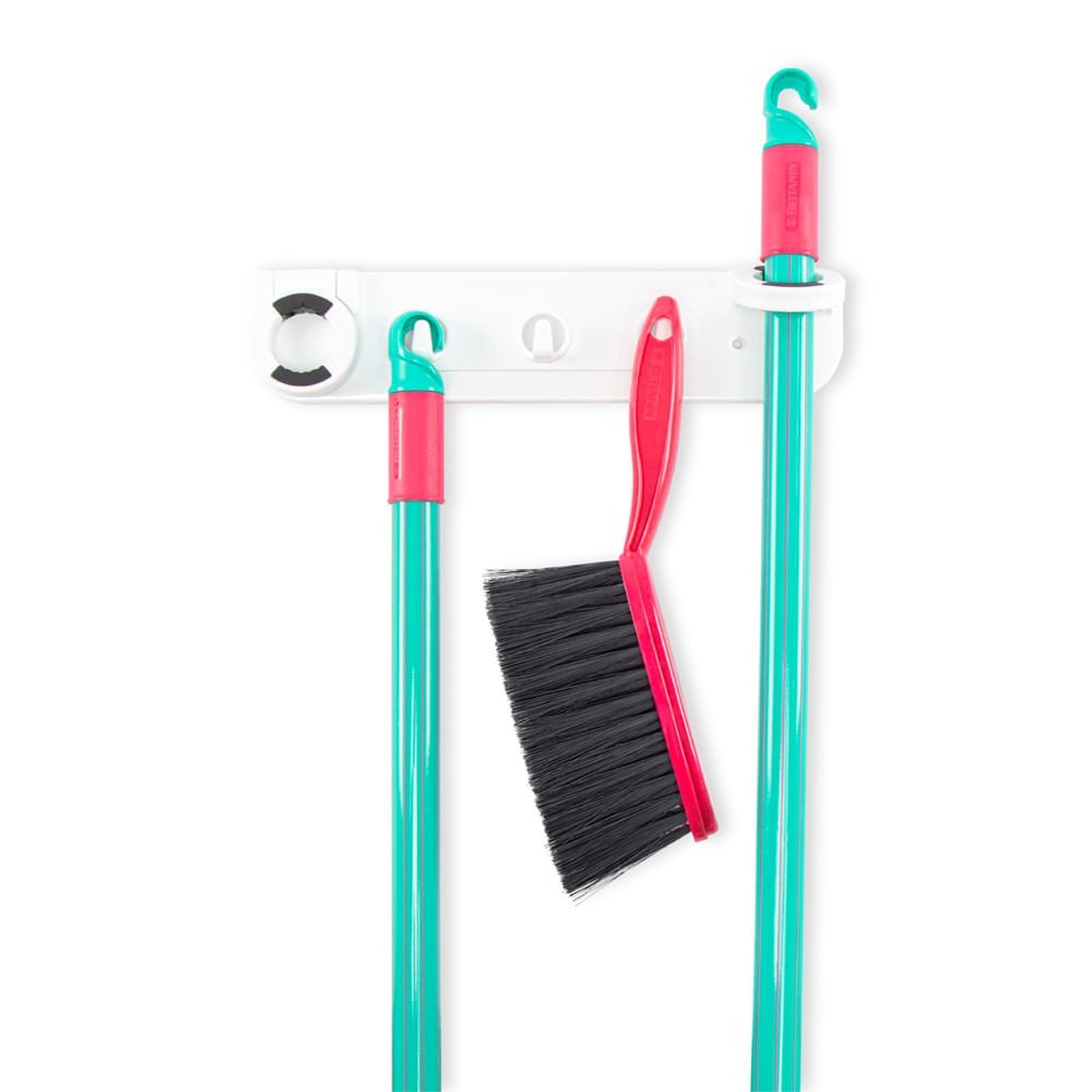 Imagem do produto SUPORTE MULTIUSO 31CM BT46 NOVICA