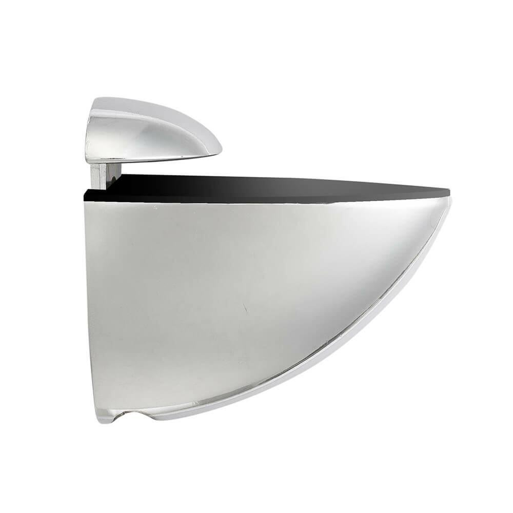 Imagem do produto SUPORTE TIPO TUCANO CR GRANDE