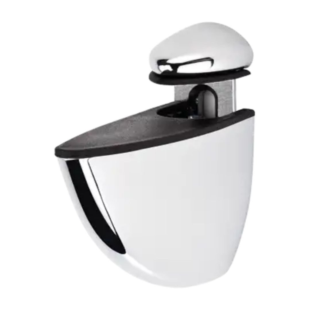 Imagem do produto SUPORTE TIPO TUCANO CR MEDIO