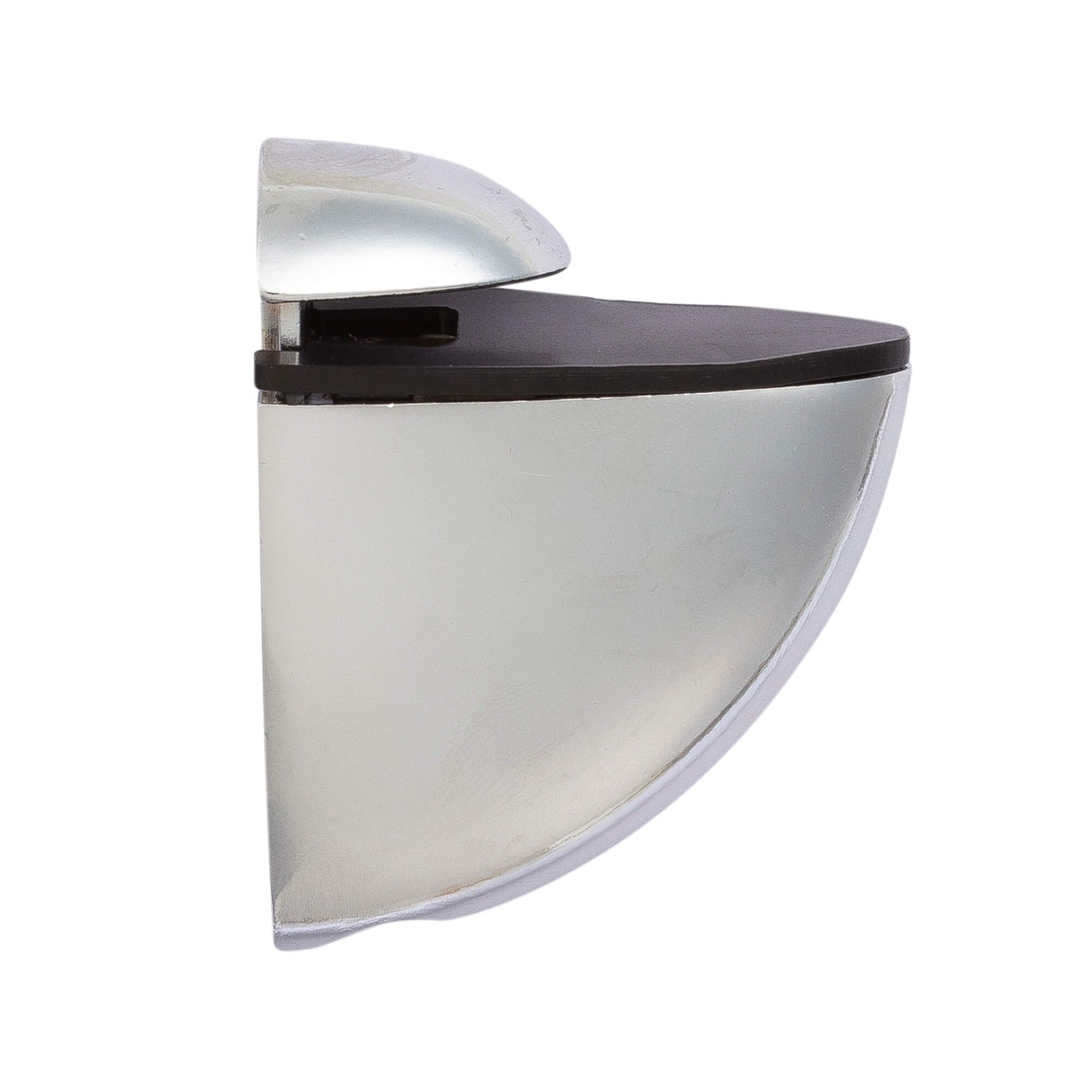 Imagem do produto SUPORTE TIPO TUCANO CR PEQUENO