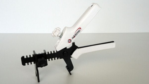 Imagem do produto ALICATE DE TRACAO DIAMOND