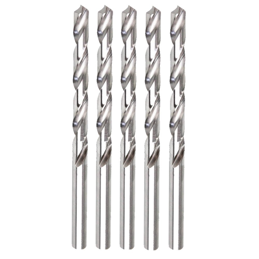 Imagem do produto BROCA ACO RAPIDO 15/32