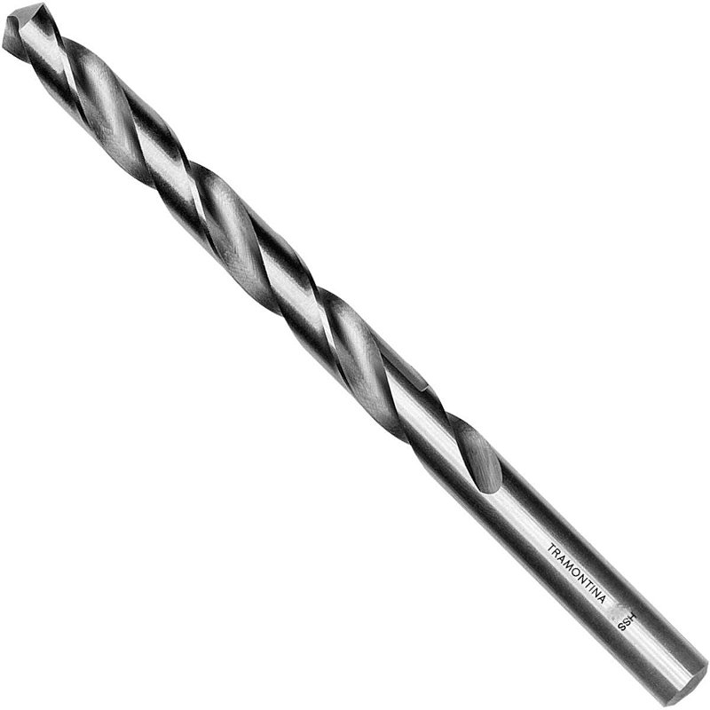 Imagem do produto BROCA ACO RAPIDO 17/64