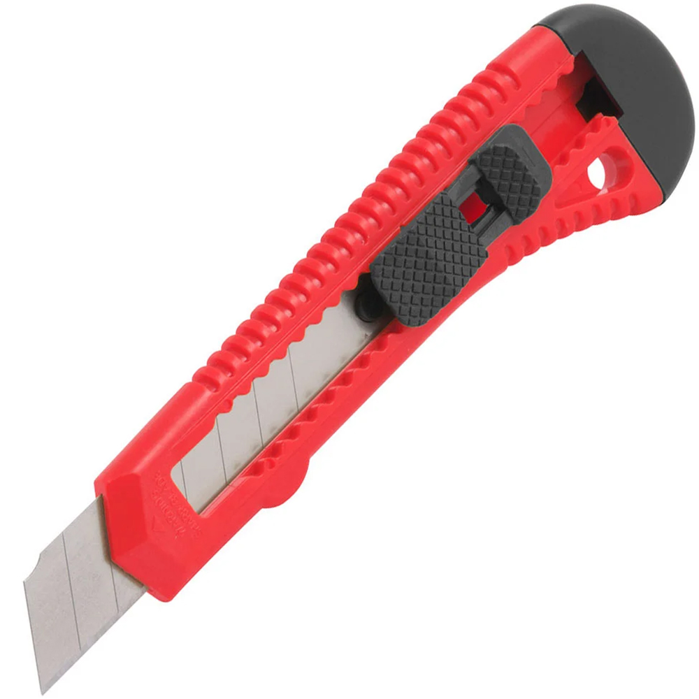 Imagem do produto ESTILETE 18MM NOVE54