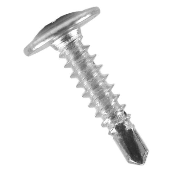 Imagem do produto PARAF PONTA BROCA 4.2X13MM