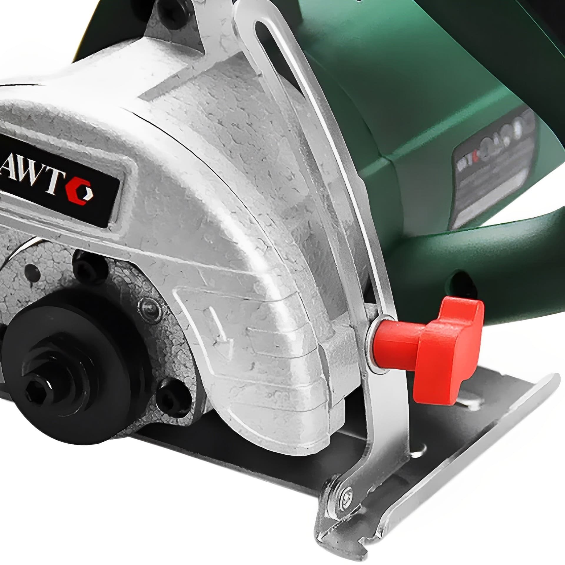 Imagem do produto SERRA MARNORE1400W TSM17 TAURUS