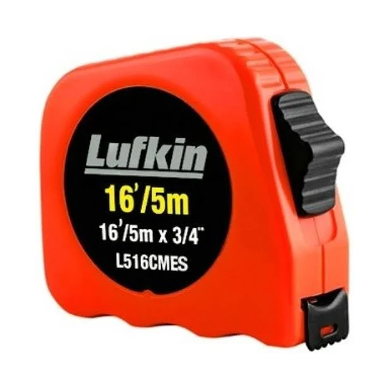 Imagem do produto TRENA 05 METROS LUFKIN