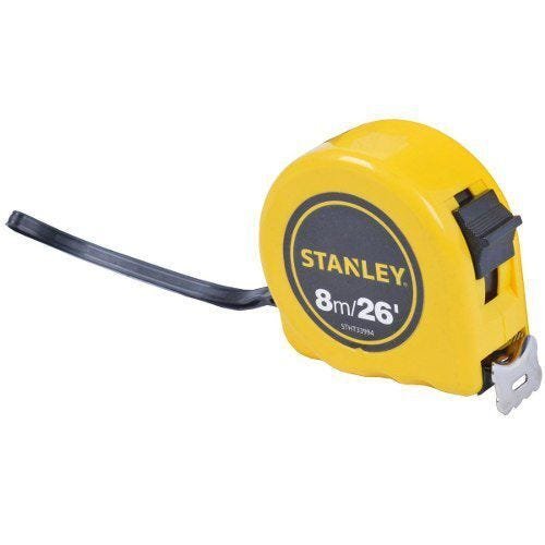 Imagem do produto TRENA 08M STANLEY