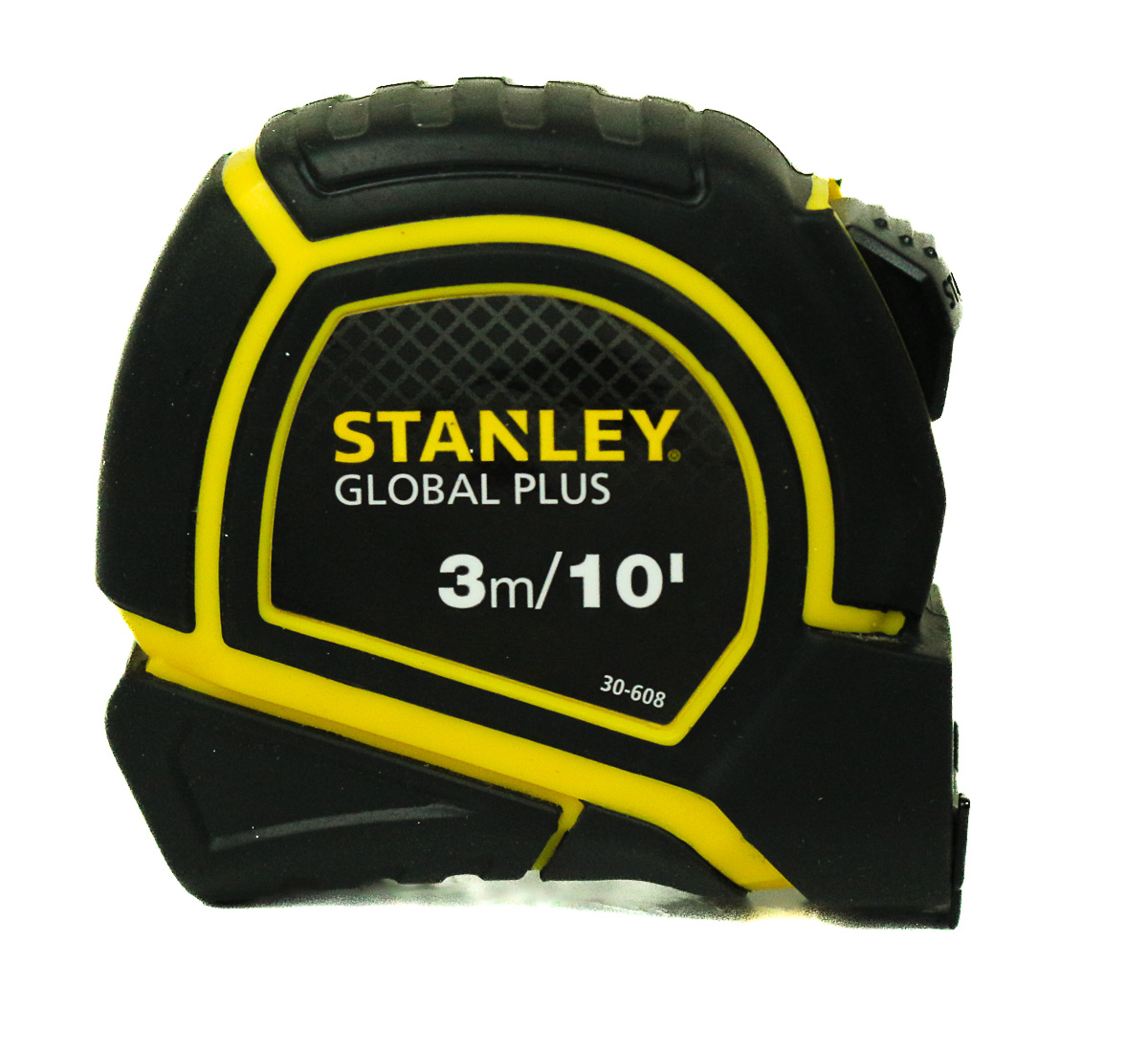 Imagem do produto TRENA 3M STANLEY