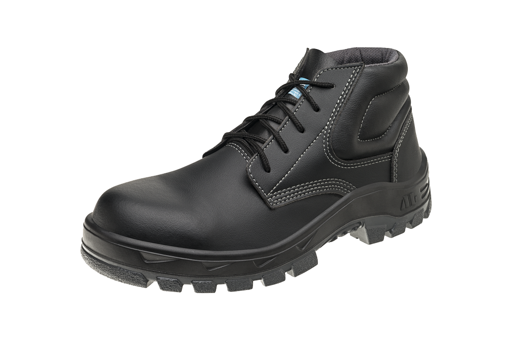 Imagem do produto 9601051 - 78953 - TOTEM AQUI TEM MARLUVAS