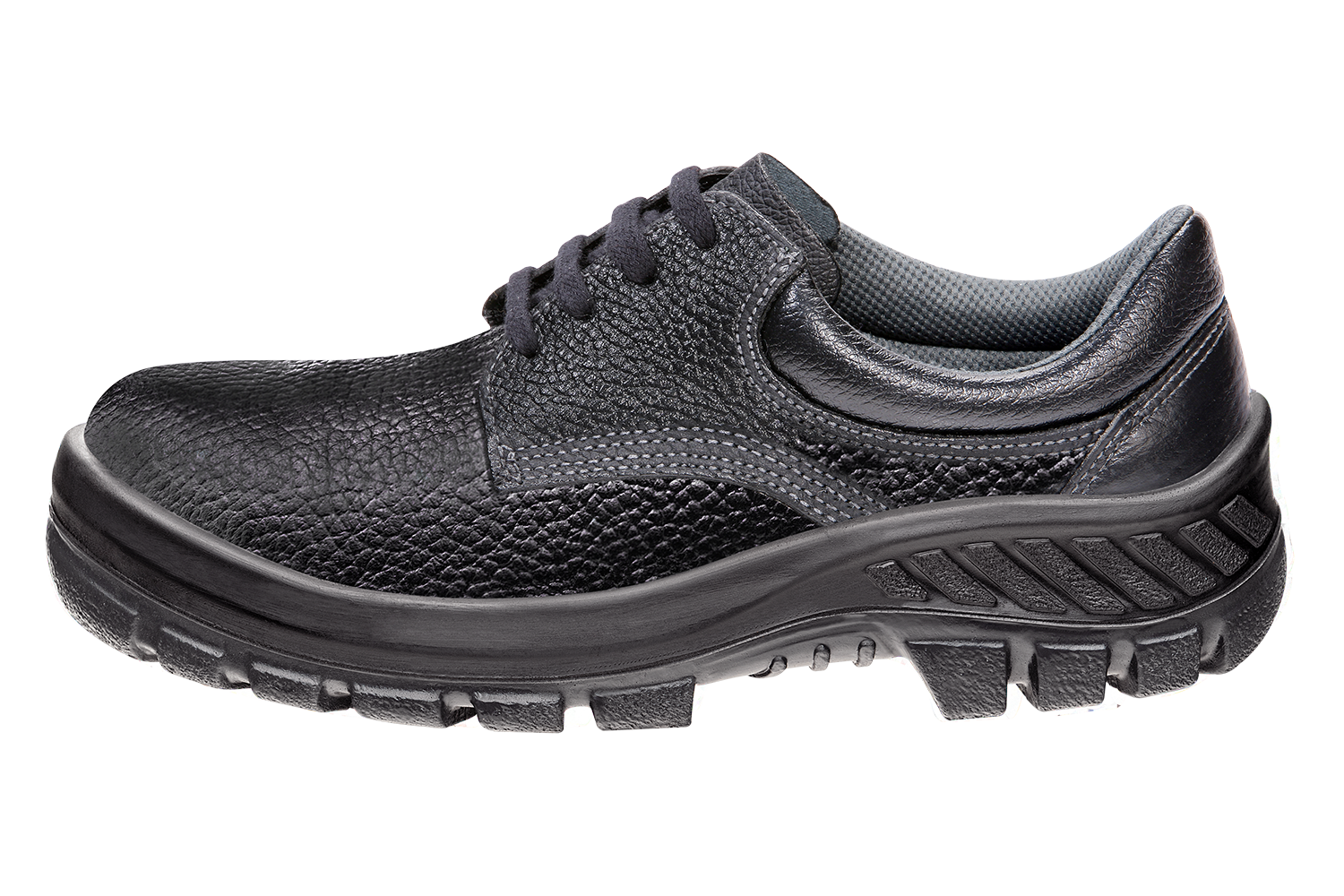 Imagem do produto 9601051 - 89153 - MOBILE AQUI TEM MARLUVAS 30 CM