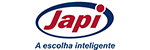 Imagem do produto BANNER JAPI