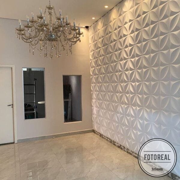 Imagem do produto DESOD AMBIENTE NO AR PETALA 360ML ULTRAFRESH