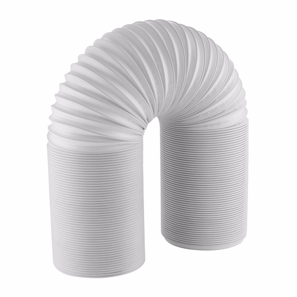 Imagem do produto DUTO FLEX P/ JARDINAGEM 3/4 X 1,50 REFORC PLASTMAN