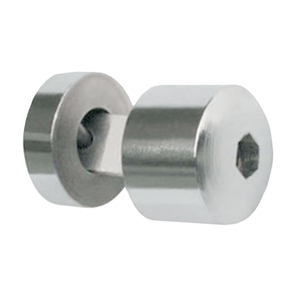 Imagem do produto FER N 002 A CR (BOTAO CORRECAO DE LAMINA)