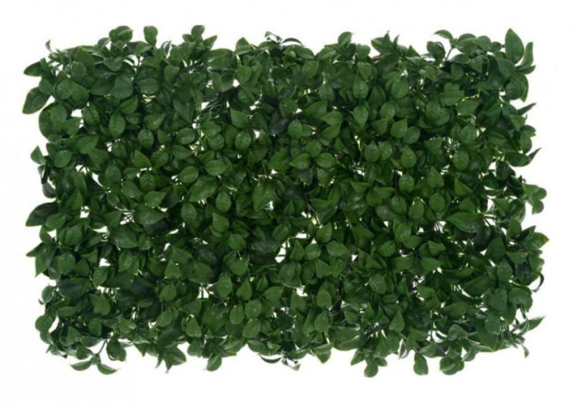 Imagem do produto F.GRAMA PLACA (VERDE 2T) 40X90CM (FLORARTE) VOL. 14