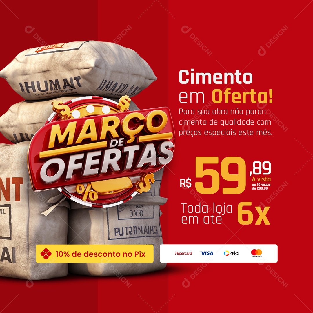 Imagem do produto FRETE GRATIS PROMOCAO COMPRA A NOITE MARCO20