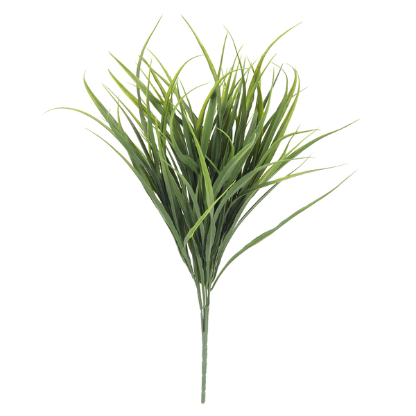 Imagem do produto GRASS PLT VD 34CM 25926-001 FLORARTE