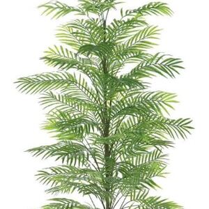 Imagem do produto PALMEIRA X24 VERDE 1,5M 34771001 FLORARTE