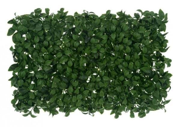 Imagem do produto RUCOS X4400 VERDE 1,9M FLORARTE