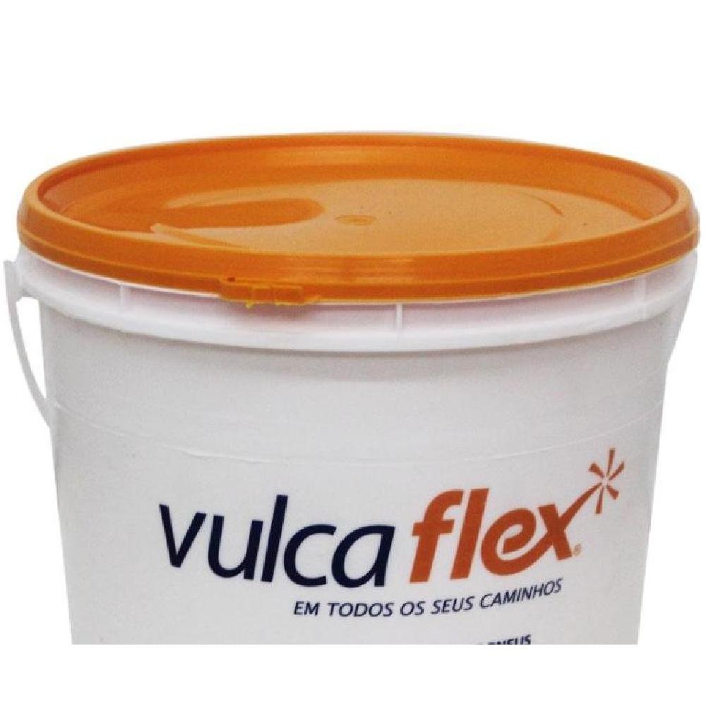 Imagem do produto 522610578 - 80000 - BANNER VULCAFLEX