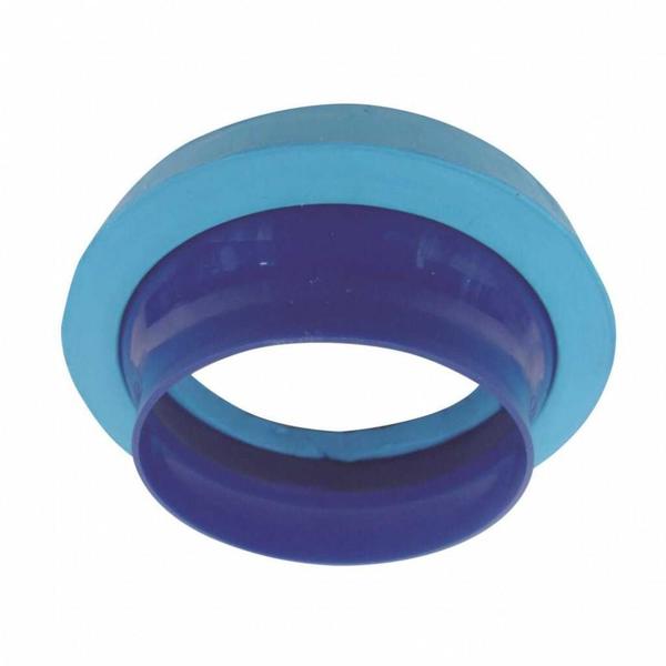 Imagem do produto ANEL DE VEDACAO C/ GUIA 222G TYTAN