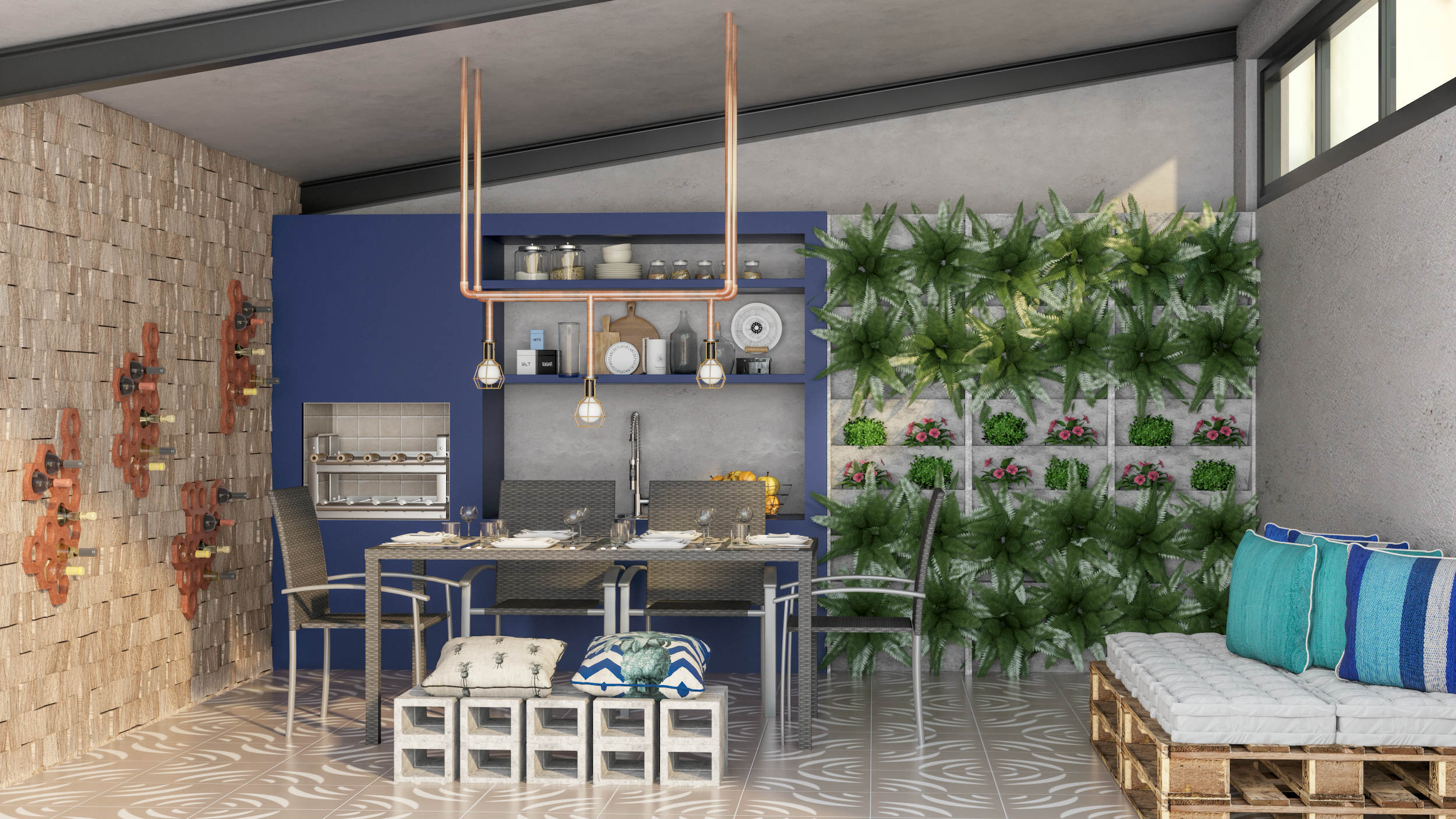 Imagem do produto DESOD AMBIENTE BOM AR FLOR DE ALGODÃO 360ML