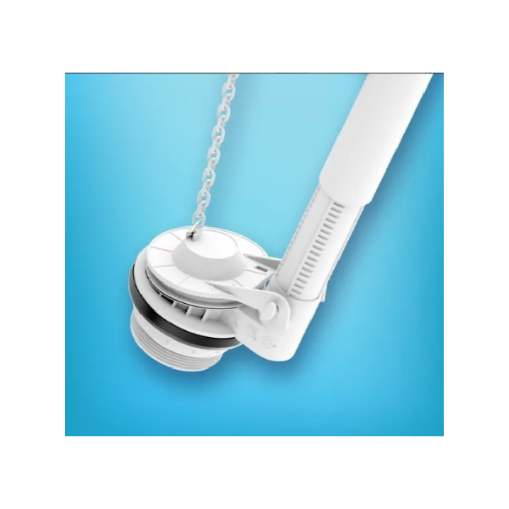 Imagem do produto MECANISMO SAIDA C/ ADAPT CX ACOPL 9459 CENSI